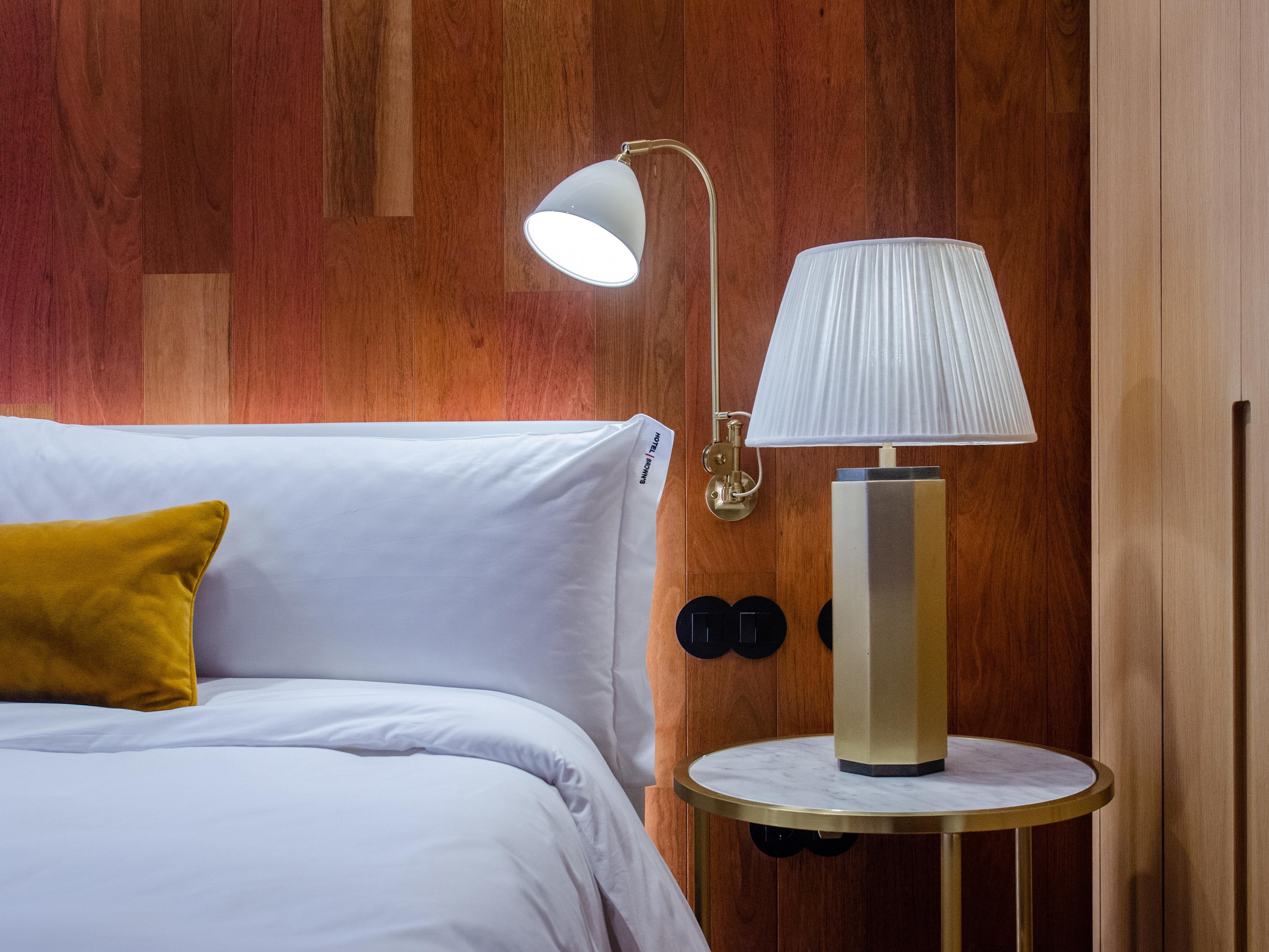 Browns Avenue Hotel Lisboa Εξωτερικό φωτογραφία