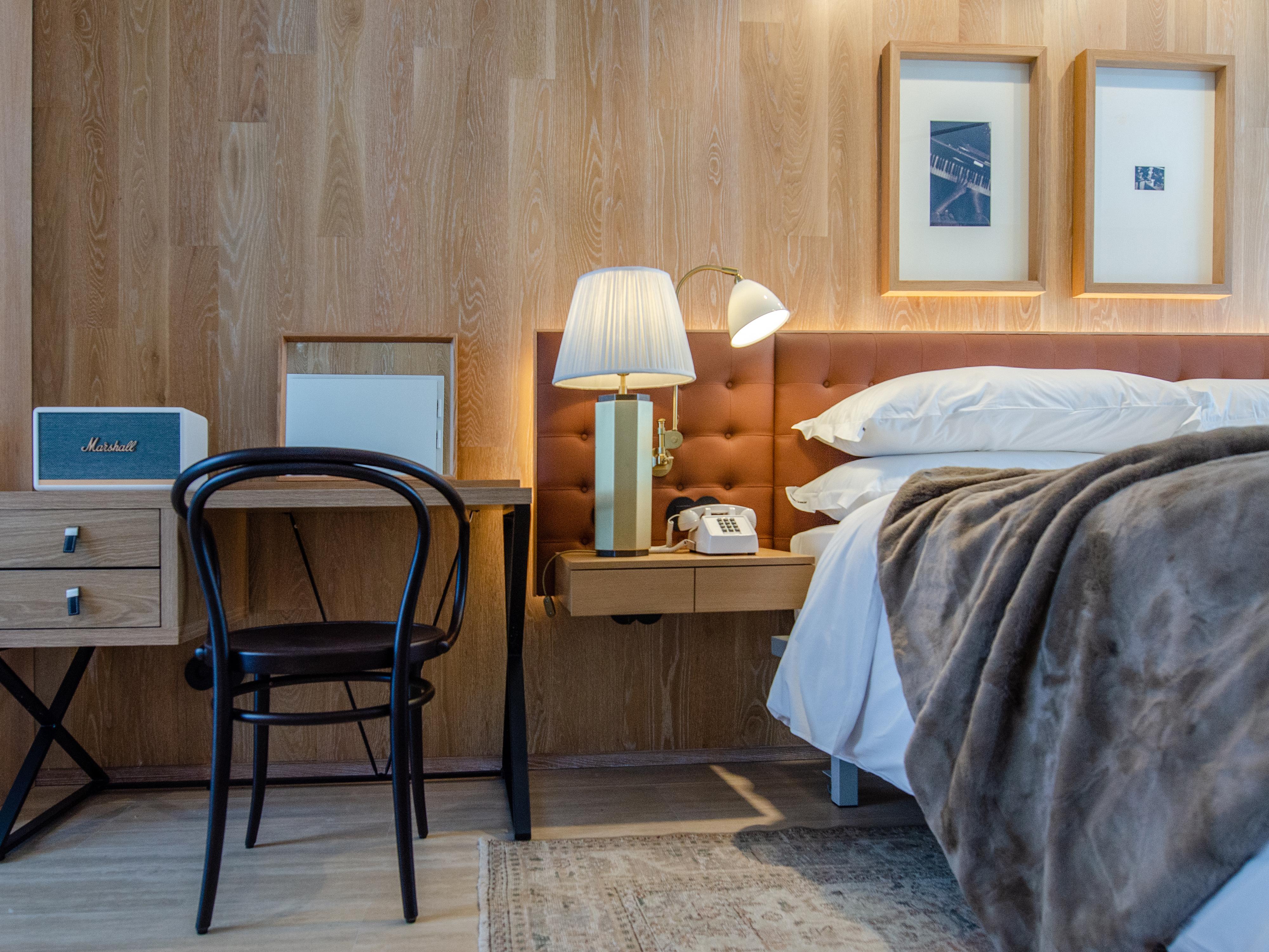 Browns Avenue Hotel Lisboa Εξωτερικό φωτογραφία